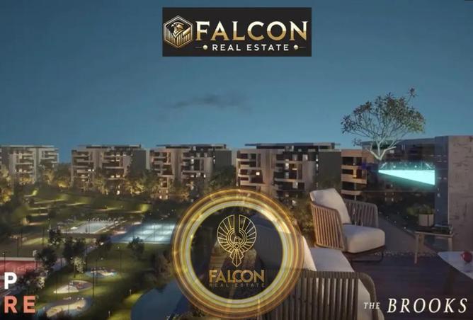 8443071 - Property Image 3