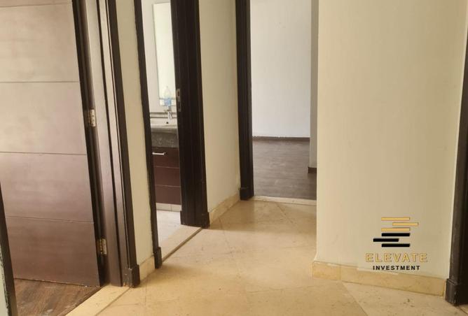 8188478 - Property Image 3