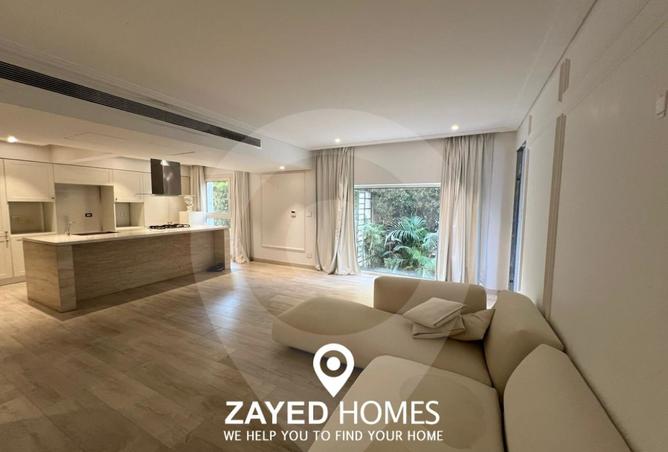 8231669 - Property Main Image