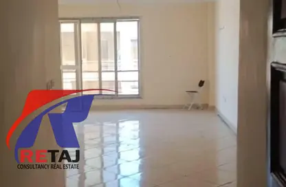 Apartment - 3 Bedrooms - 3 Bathrooms for rent in Dar Masr 2 - elandalus - South Teseen St. - The 5th Settlement - New Cairo City - Cairo