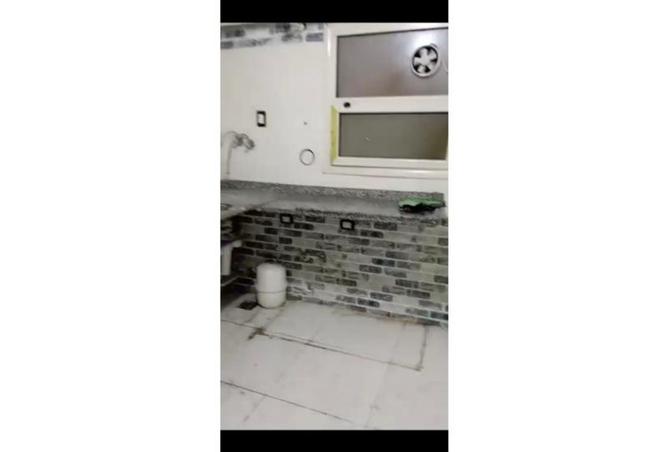 8499404 - صورة العقار 3