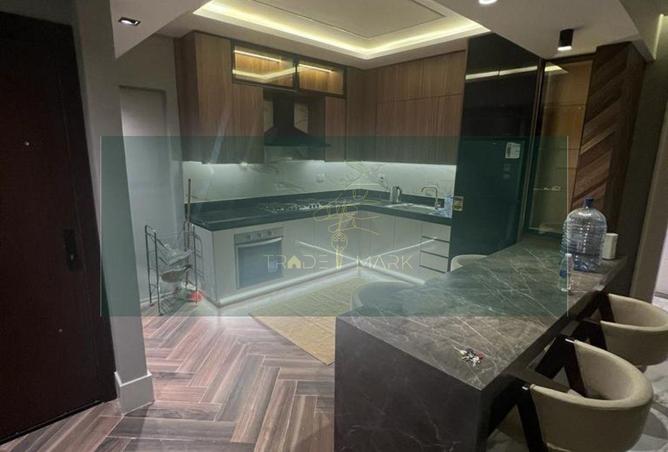 8364682 - Property Image 2