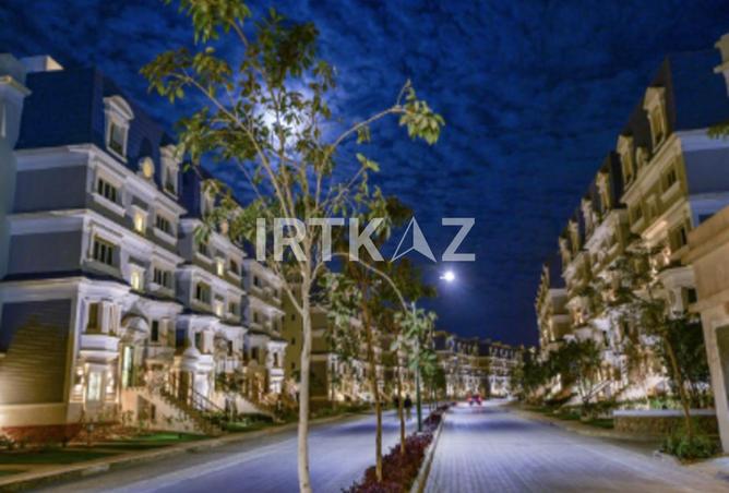 8100377 - Property Image 3