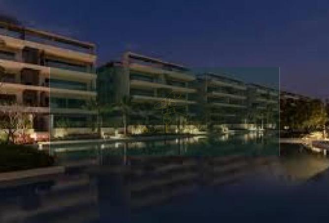 8186388 - الصورة الرئيسية للعقار