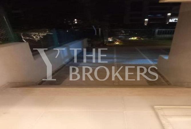 8022068 - Property Image 3