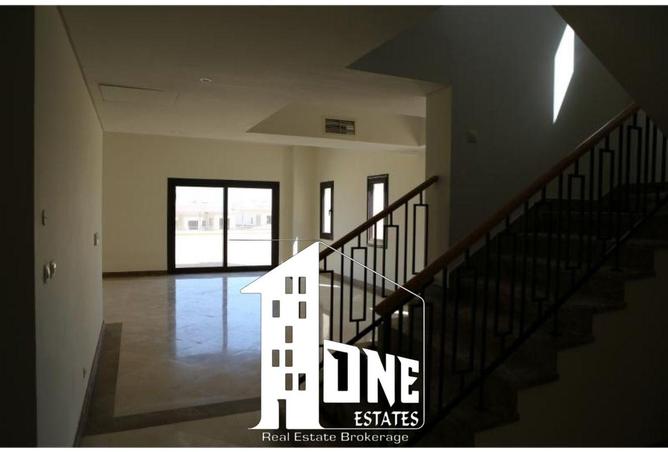 8280988 - صورة العقار 3