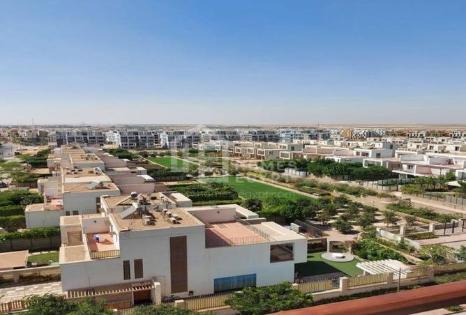 8461966 - صورة العقار 2