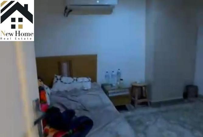 8344585 - صورة العقار 3