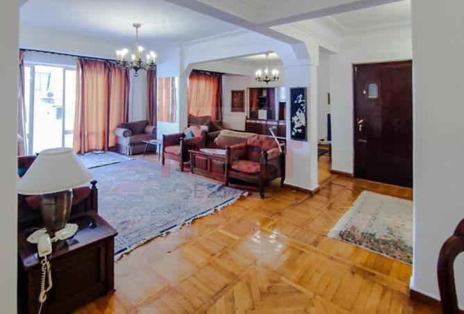 8273136 - صورة العقار 3