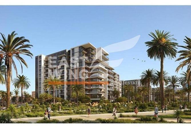 8075946 - Property Image 3