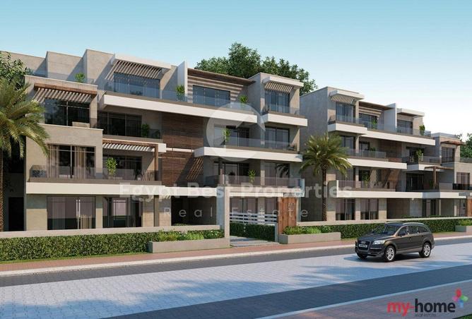 8152247 - صورة العقار 2