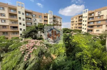 شقة - غرفة نوم - 1 حمام للبيع في پريڤادو - مدينتي - القاهرة