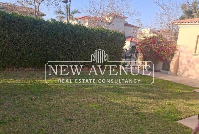 8214466 - Property Image 3