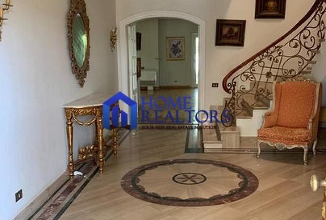 8204825 - صورة العقار 2