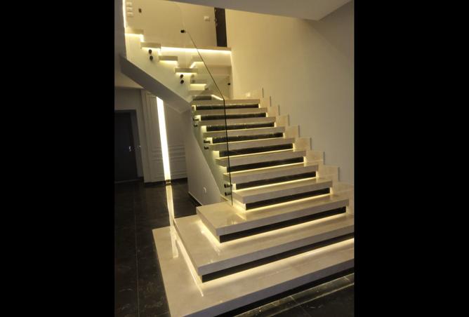 8328103 - الصورة الرئيسية للعقار