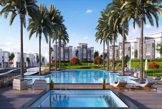 8520335 - Property Image 2