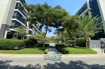 شقة - 5 غرف نوم - 4 حمامات للبيع في هايد بارك - مدينة القاهرة الجديدة - القاهرة شقة - 5 غرف نوم - 4 حمامات للبيع في هايد بارك - مدينة القاهرة الجديدة - القاهرة