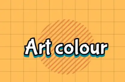 شقة - 3 غرف نوم - 1 حمام للبيع في شارع مساكن زهراء مدينة نصر - زهراء مدينة نصر - مدينة نصر - القاهرة