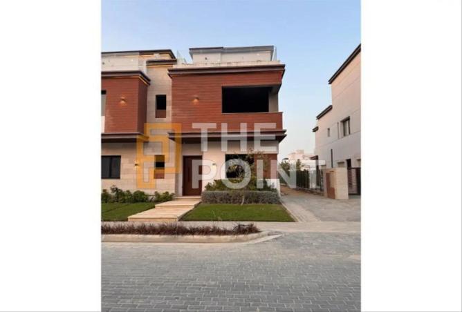 8235749 - صورة العقار 3