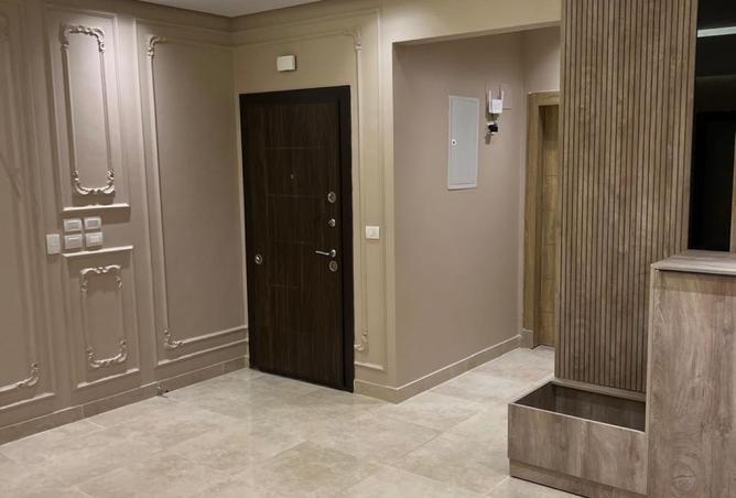 8119808 - Property Image 2