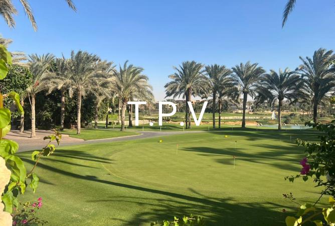 8281522 - صورة العقار 3