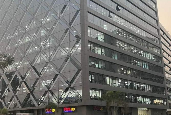 8552668 - صورة العقار 2