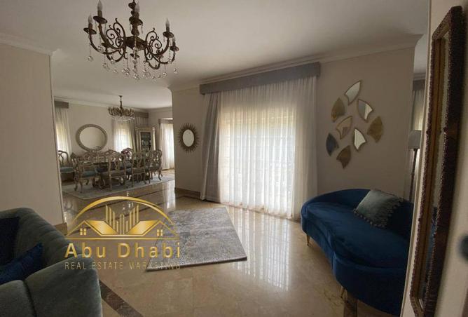 8465357 - صورة العقار 3