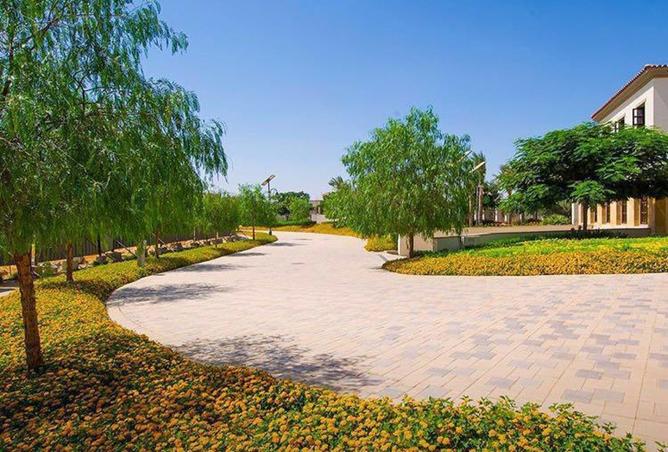 8538776 - صورة العقار 2