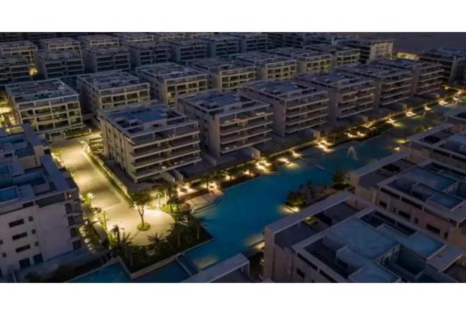 7896296 - Property Image 2