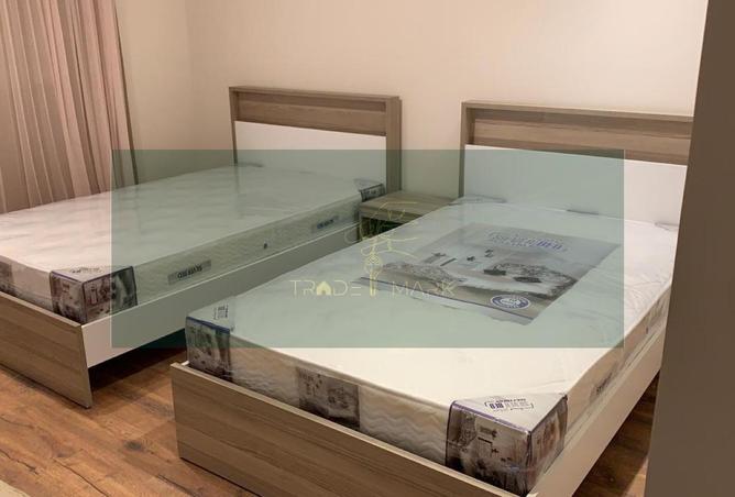 8162589 - الصورة الرئيسية للعقار