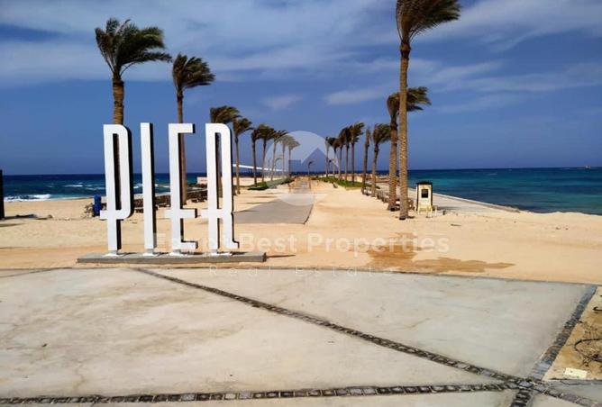 8160154 - صورة العقار 2