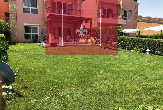 8441325 - Property Main Image