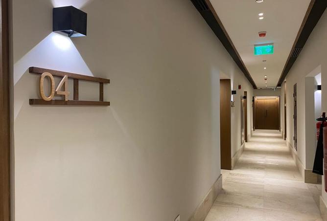 8403256 - Property Main Image