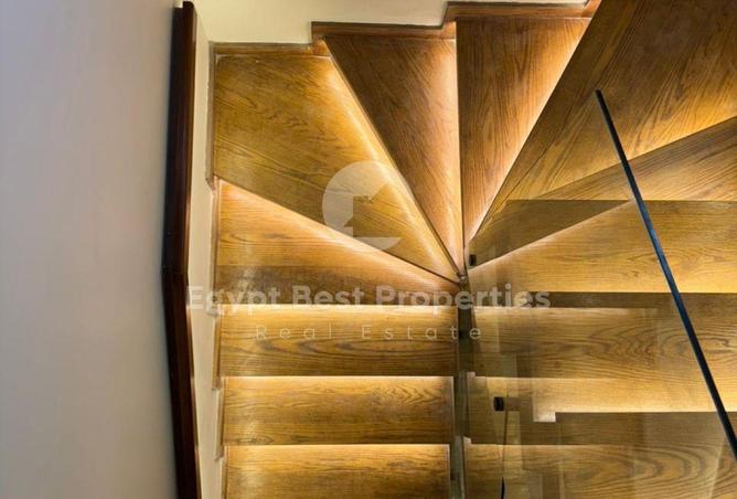 8197503 - Property Image 2