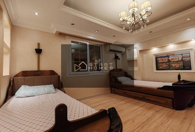 7983518 - Property Image 2