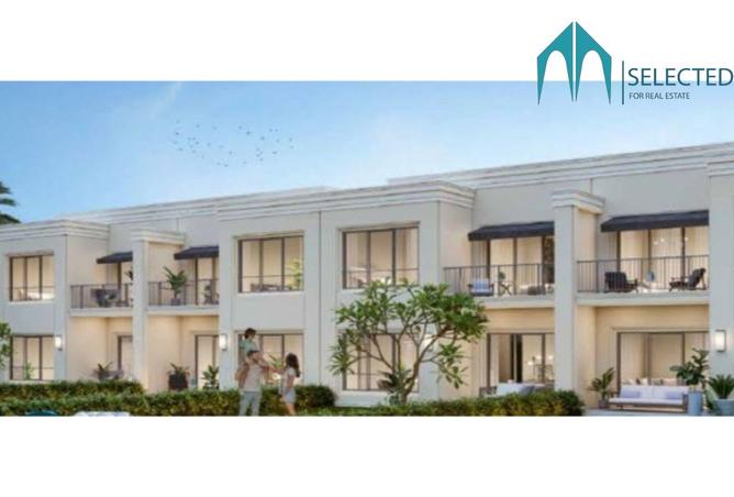 8058128 - Property Image 3