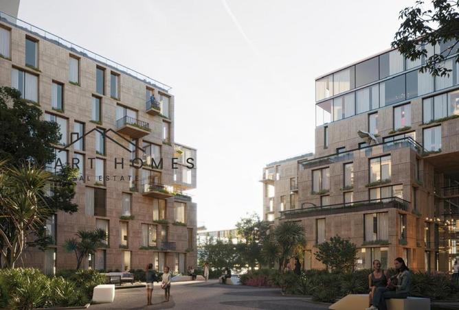 8445742 - Property Image 3