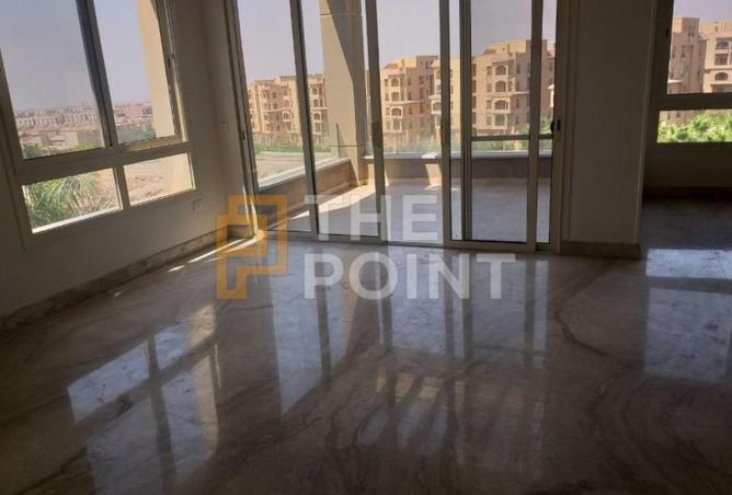 7955207 - صورة العقار 2