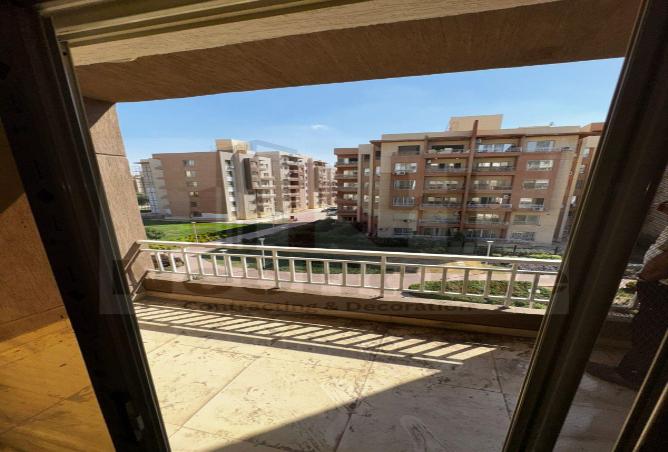 8244548 - Property Image 2