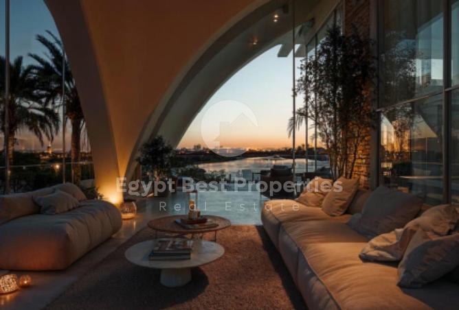 8045986 - Property Main Image