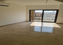 Penthouse - 3 bedrooms - 3 bathrooms for للايجار in Fifth Square - North Investors Area - New Cairo City - Cairo