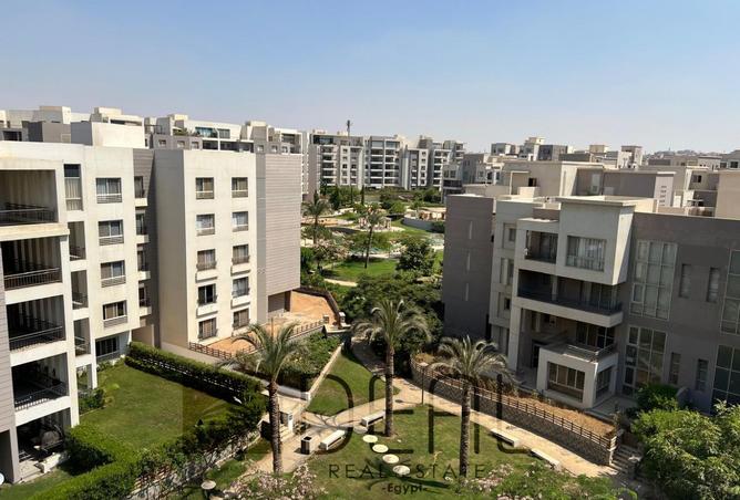 8060089 - الصورة الرئيسية للعقار