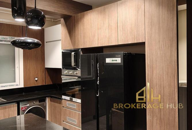 8552538 - صورة العقار 3