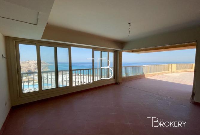 7887405 - Property Image 2