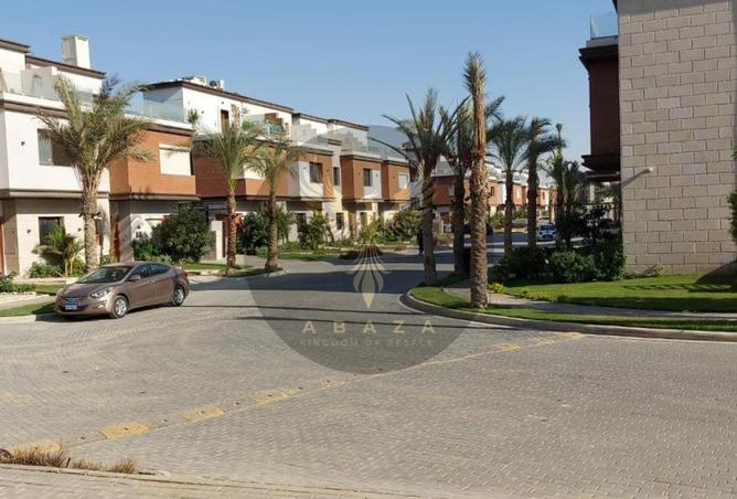 8374915 - Property Image 2