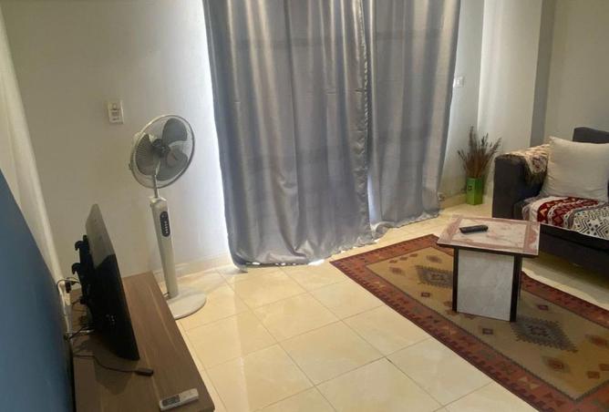 8528263 - صورة العقار 3