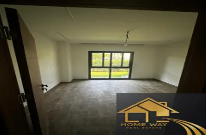 Apartment - 2 Bedrooms - 3 Bathrooms for rent in Villette - 5th Settlement Compounds - The 5th Settlement - New Cairo City - Cairo