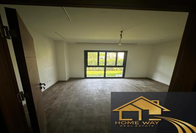 7974281 - Property Main Image