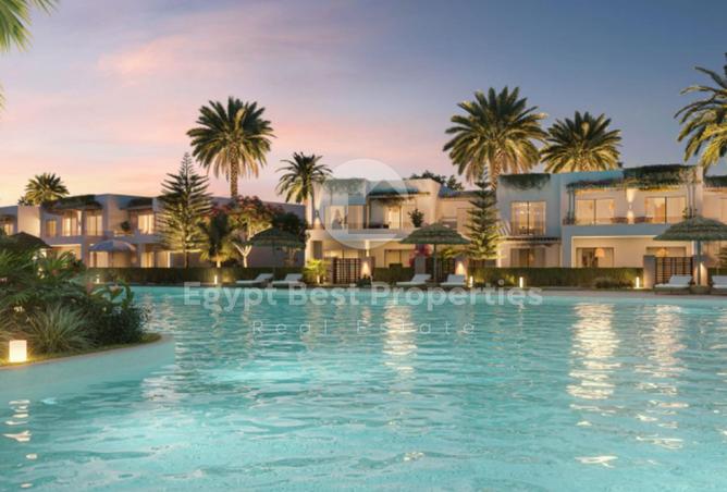 8019080 - Property Main Image