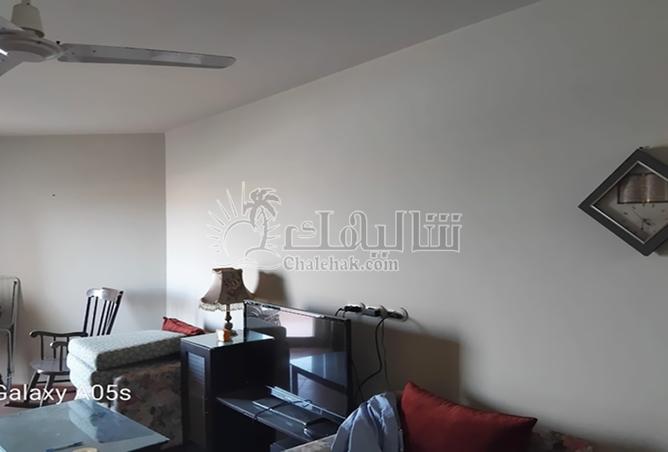 8279219 - صورة العقار 2